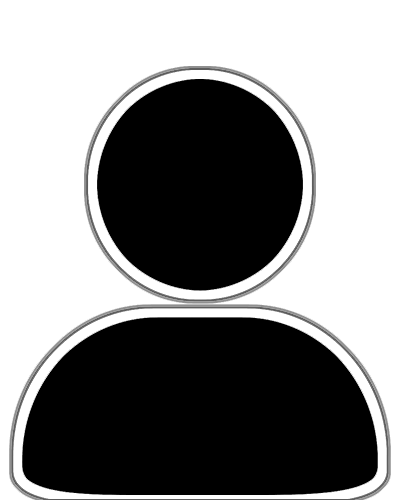 องค์การบริหารส่วนตำบลหินซ้อน