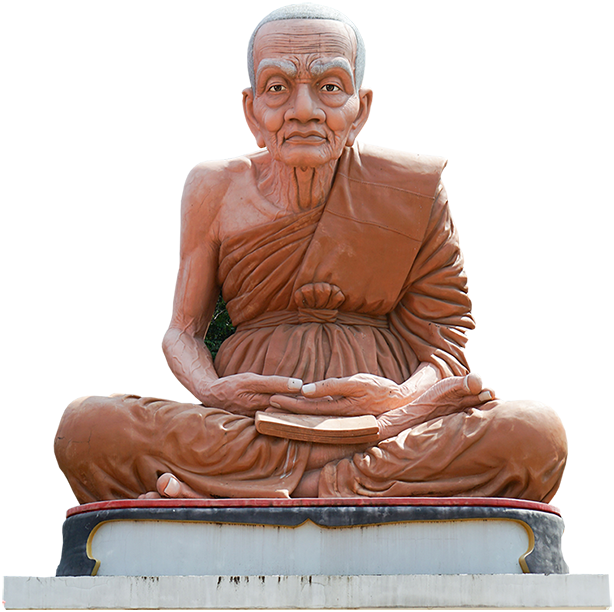 องค์การบริหารส่วนตำบลหินซ้อน